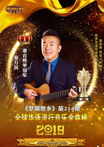 哆啦梦的快乐能量 哆啦梦的快乐能量
