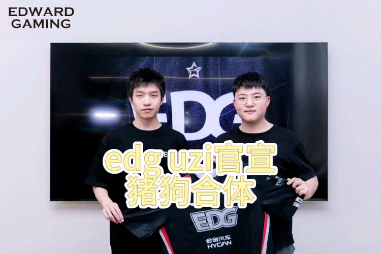 lol:扫兴!uzi和g2训练赛被强制禁止,只因拳头官方这个规定 lol:扫兴!uzi和g2训练赛被强制禁止,只因拳头官方这个规定