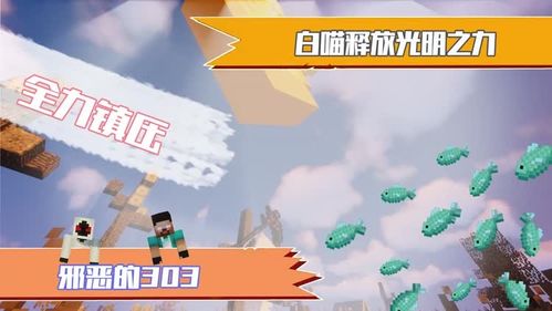 方便的交通 方便的交通