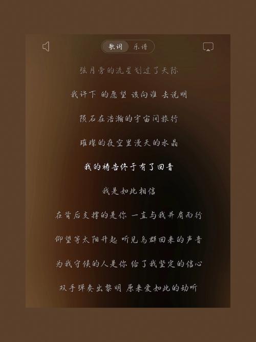 6教授都不想让你知道的降重润色神器🤭 6教授都不想让你知道的降重润色神器🤭