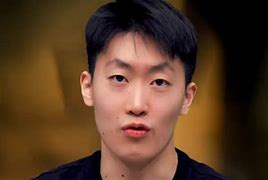 管泽元从反向毒奶到预言成真——一段传奇的转变 管泽元从反向毒奶到预言成真——一段传奇的转变