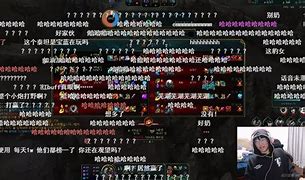电竞圈震动宁王直播揭秘“老头杯”复活赛风波 电竞圈震动宁王直播揭秘“老头杯”复活赛风波