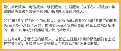 利用Python进行数据分析 附详细案例 利用Python进行数据分析 附详细案例