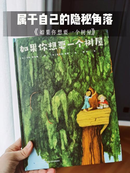 9惊喜二刷静谧的凝视意大利当代雕塑艺术展 9惊喜二刷静谧的凝视意大利当代雕塑艺术展
