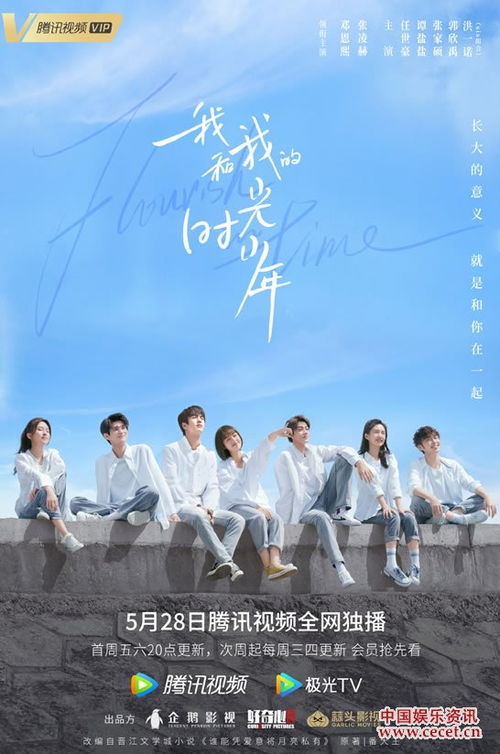 捷映爱情回忆视频模板,纪念美好的爱情,怀念浪漫的时光 捷映爱情回忆视频模板,纪念美好的爱情,怀念浪漫的时光