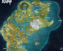 原神玩家为何期待鸣潮超越原神策划强度的双重考验 原神玩家为何期待鸣潮超越原神策划强度的双重考验