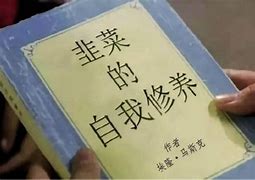 虚拟荣耀与现实落差名人堂皮肤的天价与电竞老将的田园归宿 虚拟荣耀与现实落差名人堂皮肤的天价与电竞老将的田园归宿