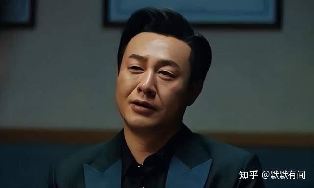 荣耀之战第次中韩决赛的巅峰对决与左手的挑战宣言 荣耀之战第次中韩决赛的巅峰对决与左手的挑战宣言