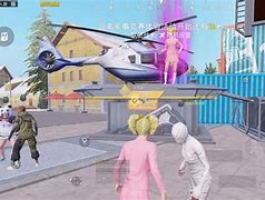 剑无界双榜登顶十五年游戏实力的辉煌展现 剑无界双榜登顶十五年游戏实力的辉煌展现