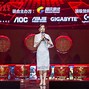 赛睿独家冠名首届京东电器杯决赛电竞新纪元的开启 赛睿独家冠名首届京东电器杯决赛电竞新纪元的开启