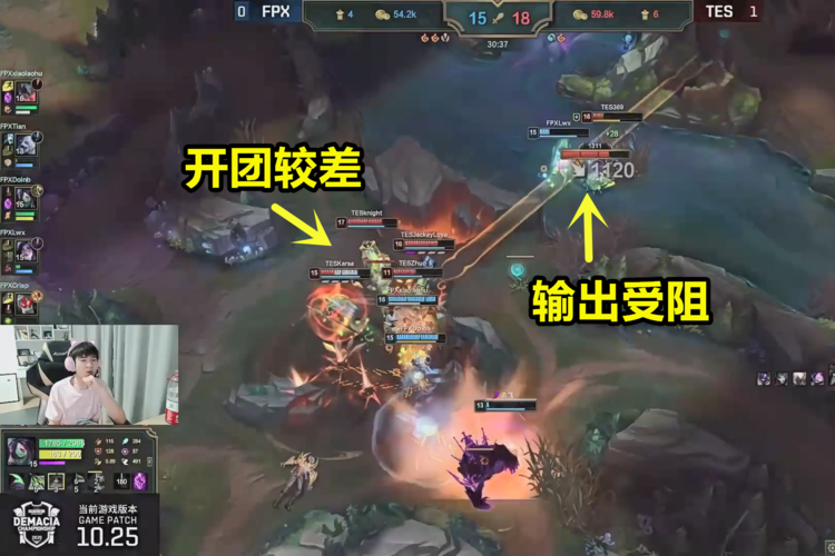小老虎回归基地,LPL赛场风云再起 小老虎回归基地,LPL赛场风云再起