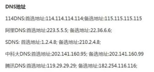 逃离塔科夫离线版闪退问题终极解决方案 逃离塔科夫离线版闪退问题终极解决方案