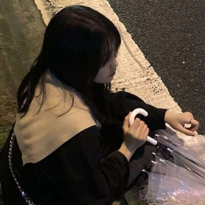 诺言版权风波郭有才的含糊回应引发公众不满 诺言版权风波郭有才的含糊回应引发公众不满