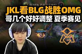 小吕布放话,引领全华班冲刺晋级决赛 小吕布放话,引领全华班冲刺晋级决赛