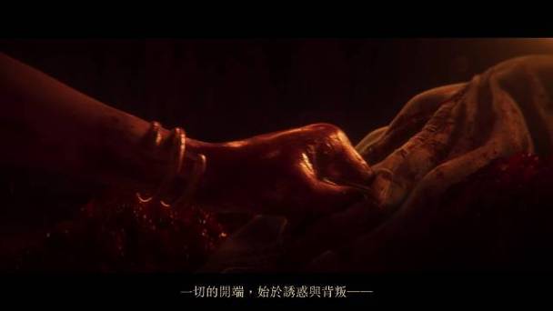艾尔登法环「黄金树幽影」更多情报公布 艾尔登法环「黄金树幽影」更多情报公布