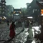 月神仙打架,绝区零燕云国产游戏崛起 月神仙打架,绝区零燕云国产游戏崛起