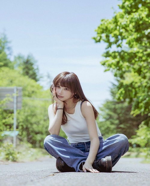 美女互动的特点 美女互动的特点