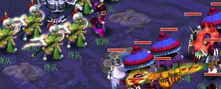 1.选择可靠的队友 1.选择可靠的队友