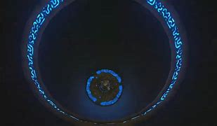 未成年孩子玩游戏充值数额大可以要回吗 未成年孩子玩游戏充值数额大可以要回吗