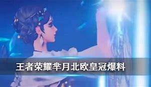 芈月皮肤视频 芈月皮肤视频