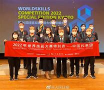 名人堂之梦双赛区夺冠的渴望与挑战 名人堂之梦双赛区夺冠的渴望与挑战
