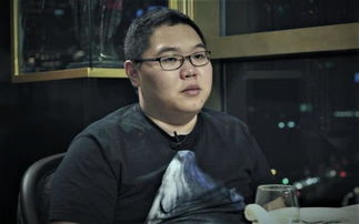 宁王的逆袭金克斯的荣耀与前任的阴影 宁王的逆袭金克斯的荣耀与前任的阴影