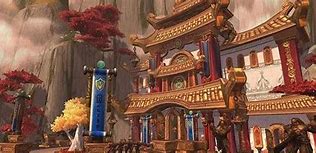 重生之我在潘达利亚修仙!各位神仙们收了神通吧 重生之我在潘达利亚修仙!各位神仙们收了神通吧