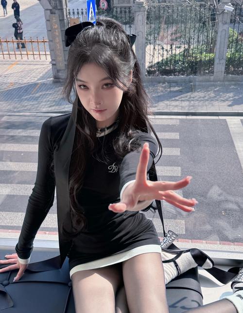 美女直播的发展趋势 美女直播的发展趋势