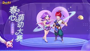 1.垃圾的分类 1.垃圾的分类