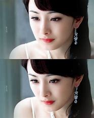 杨幂西施?民国装扮好淑女,双马尾超甜,和金靖气质截然不同 杨幂西施?民国装扮好淑女,双马尾超甜,和金靖气质截然不同