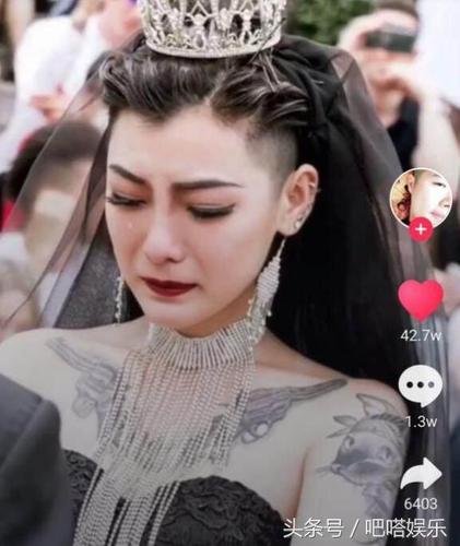 女主播的生活选择与家庭观念的冲突 女主播的生活选择与家庭观念的冲突