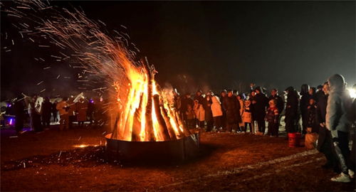 真·女神转生发售宣传片震撼公开,霍格沃茨之遗夏季更新即将来临 真·女神转生发售宣传片震撼公开,霍格沃茨之遗夏季更新即将来临