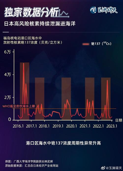 超击破体系完美收官流萤共创服数据揭秘与机制深度解析 超击破体系完美收官流萤共创服数据揭秘与机制深度解析