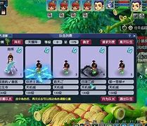 1.通用推荐阵容 1.通用推荐阵容