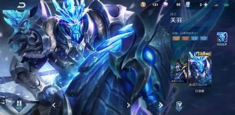 1.星魂战场介绍 1.星魂战场介绍