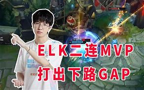 风华绝代上海电竞新星的首秀传奇 风华绝代上海电竞新星的首秀传奇