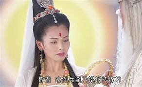天庭之谜谁敢违逆玉帝旨意?西游近战第一高手的挑战者 天庭之谜谁敢违逆玉帝旨意?西游近战第一高手的挑战者