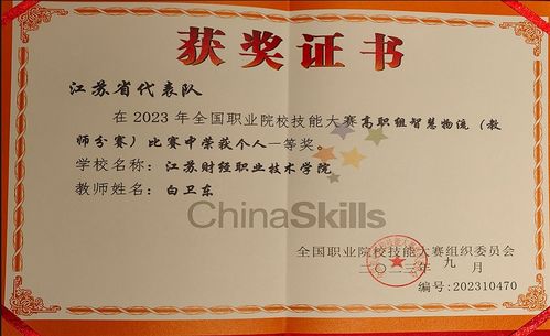 北地学子的辉煌篇章全国奖项历史最佳的编写之旅 北地学子的辉煌篇章全国奖项历史最佳的编写之旅