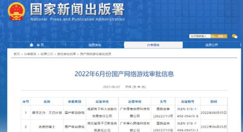 字节跳动新游戏获批版号前王者荣耀发行制作人的新征程 字节跳动新游戏获批版号前王者荣耀发行制作人的新征程