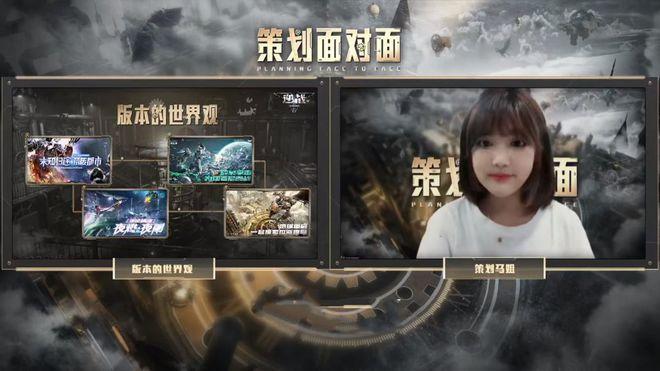 神兽光环解锁职业赢家的崛起与策划的挑战 神兽光环解锁职业赢家的崛起与策划的挑战