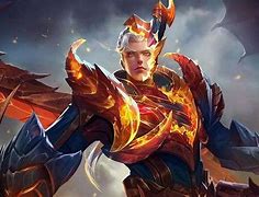 王者荣耀新篇章姬小满史诗免费,铠皇无双降临,后羿传说限定再燃战火 王者荣耀新篇章姬小满史诗免费,铠皇无双降临,后羿传说限定再燃战火