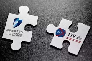 名人堂皮肤售价过高?深度解析名人堂现象 名人堂皮肤售价过高?深度解析名人堂现象