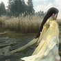 逆水寒从繁荣到“鬼服”的沉浮记 逆水寒从繁荣到“鬼服”的沉浮记