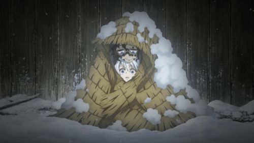 红月战神哪里挂机 红月战神哪里挂机