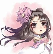 貂蝉怎么对线张良 貂蝉怎么对线张良