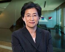 总裁展望下一代主机——技术飞跃与未来展望 总裁展望下一代主机——技术飞跃与未来展望