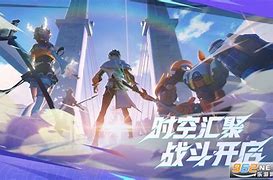 王者荣耀星之破晓体验服星魂战场全面解析 王者荣耀星之破晓体验服星魂战场全面解析