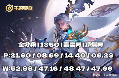 法师的坚韧与赵云的挑战王者荣耀中的战术博弈 法师的坚韧与赵云的挑战王者荣耀中的战术博弈