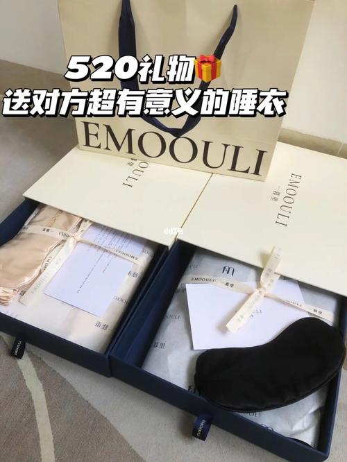 财运节福利大揭秘如何聪明选购礼包,避免“头秃”烦恼 财运节福利大揭秘如何聪明选购礼包,避免“头秃”烦恼