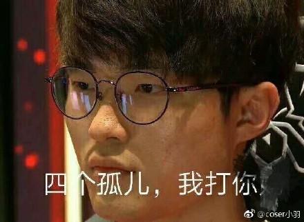 小炮骑脸战术的兴衰解析其失利之谜 小炮骑脸战术的兴衰解析其失利之谜